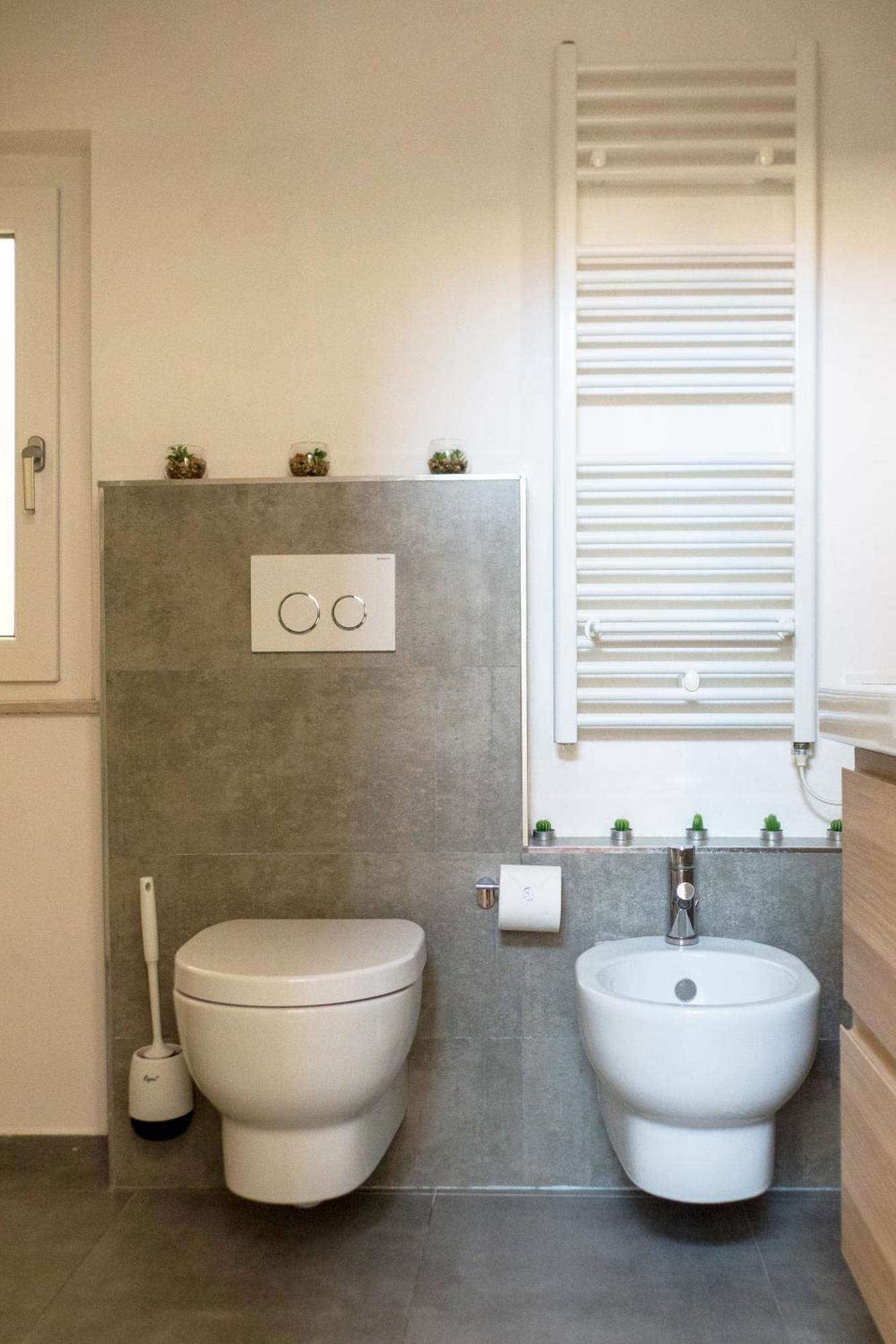 Zeroventiquattro Union Apartment غروسيتو المظهر الخارجي الصورة
